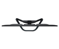LG 42LA660S - 1393540 - zdjęcie 7